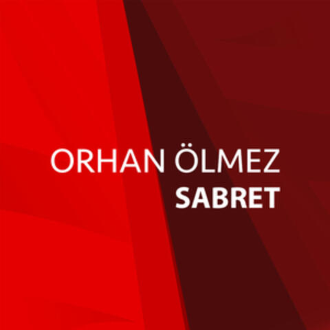 Orhan Ölmez