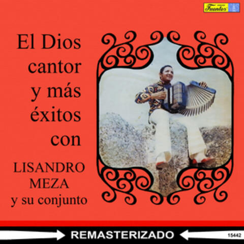 Lisandro Meza y su Conjunto