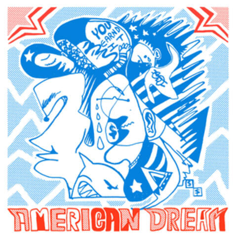 American Dream