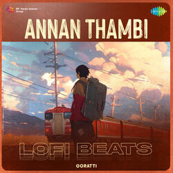 Annan Thambi