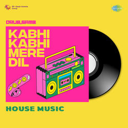 Kabhi Kabhi Mere Dil