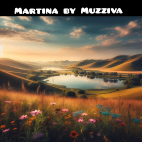 Martina