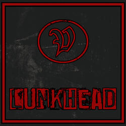Lunkhead