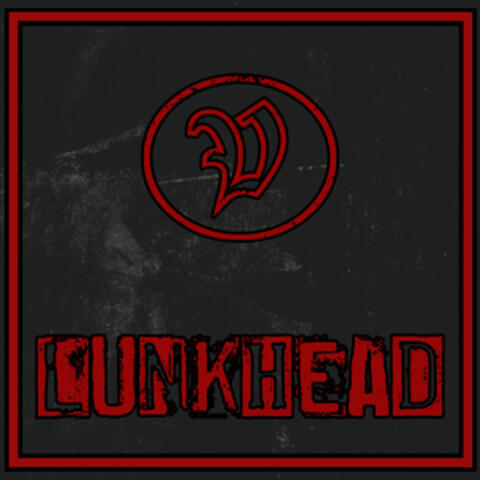 Lunkhead