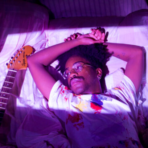 Bunkbed