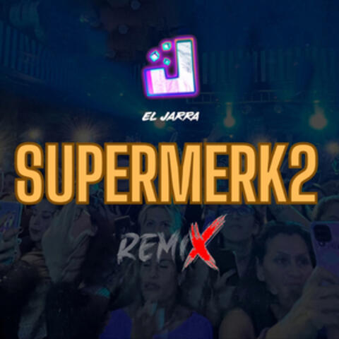 Enganchado Remix: Mulo Raro / La Gorda / Tomando Porqueria / El Avion / Triste y Llorando / La Escondida