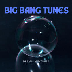 Big Bang Tunes