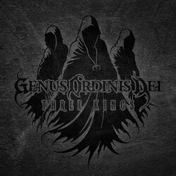 Three Kings