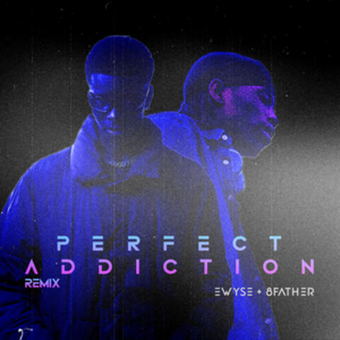 Perfect Addiction