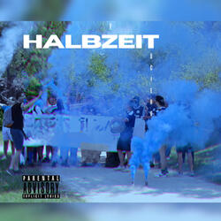 Halbzeit