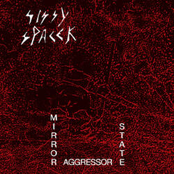 Mirror Aggressor State/ 2