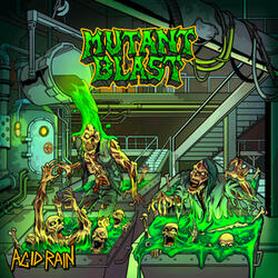 Acid Rain