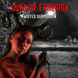 Twisted Submission