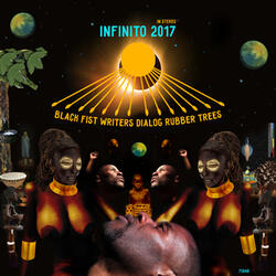 Useless Worthless Unnecessary