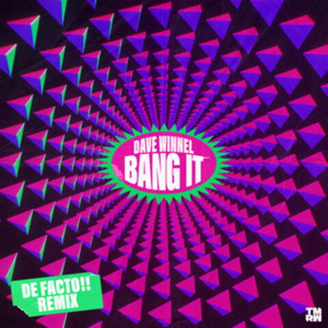 Bang It