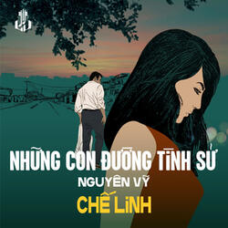 Những Con Đường Tình Sử (1989)