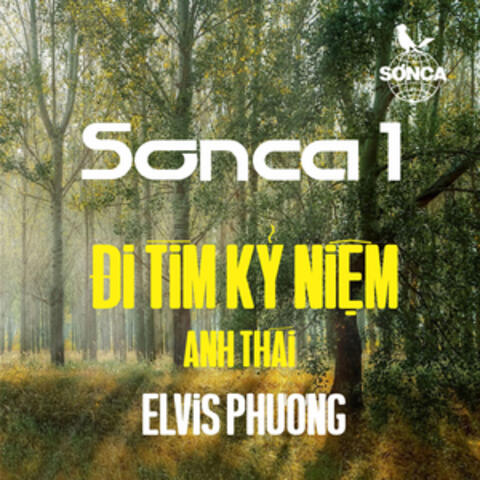 Đi Tìm Kỷ Niệm (1971)