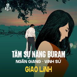 Tâm Sự Nàng Buram (1988)