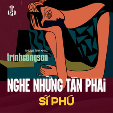 Nghe Những Tàn Phai (1989)