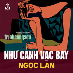 Như Cánh Vạc Bay (1987)