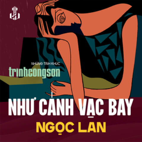 Như Cánh Vạc Bay (1987)