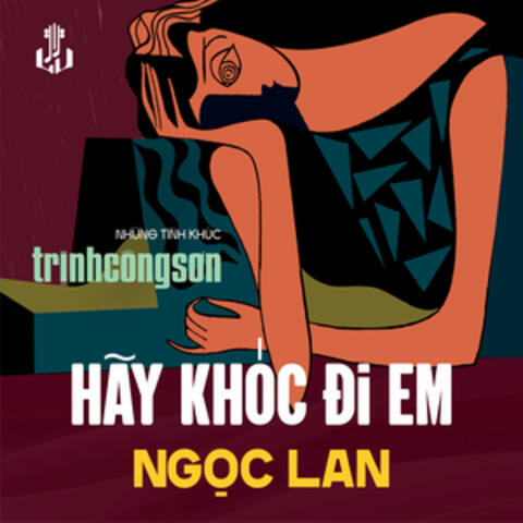 Hãy Khóc Đi Em (1992)
