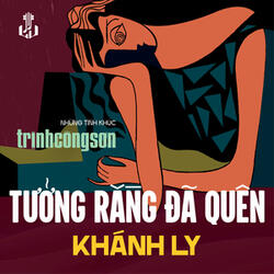 Tưởng Rằng Đã Quên (1983)