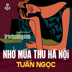 Nhớ Mùa Thu Hà Nội (1995)