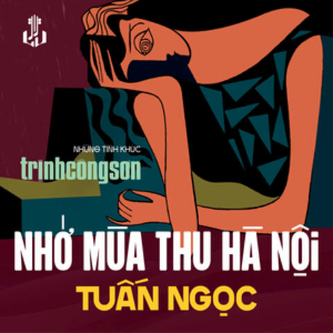 Nhớ Mùa Thu Hà Nội (1995)