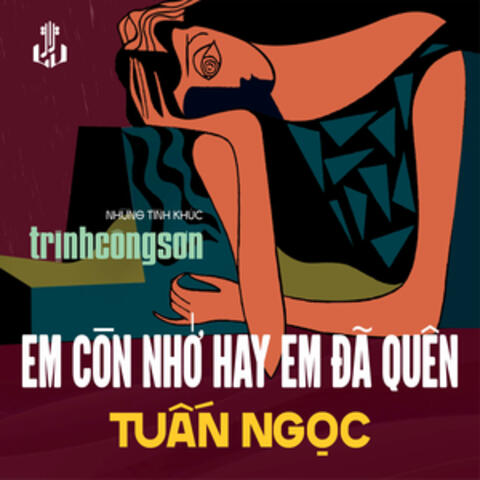 Em Còn Nhớ Hay Em Đã Quên (1995)
