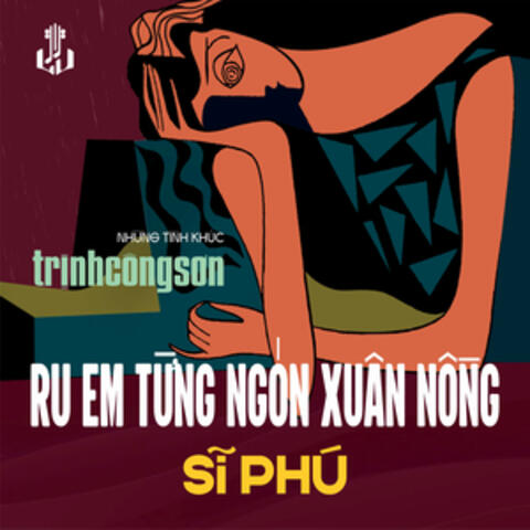 Ru Em Từng Ngón Xuân Nồng (1989)