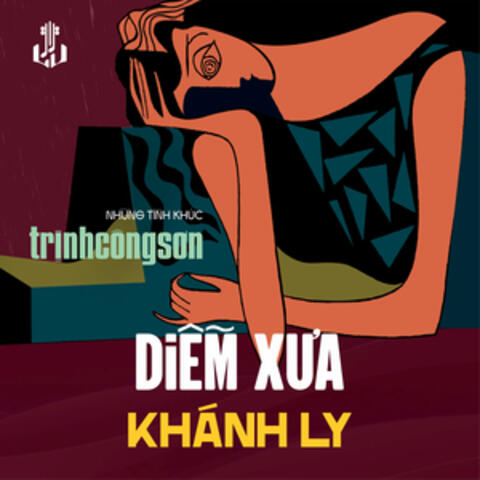 Diễm Xưa (1984)