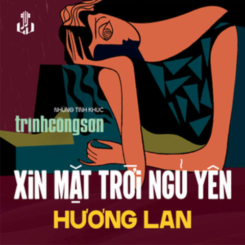 Xin Mặt Trời Ngủ Yên (1992)