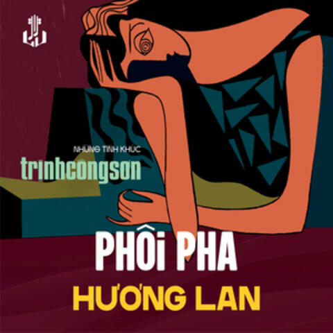 Phôi Pha (1992)