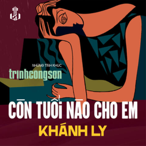 Còn Tuổi Nào Cho Em (1983)