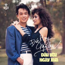 Thuyền Xa Rời Bến (1989)