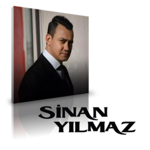 Kastamonu Kızları