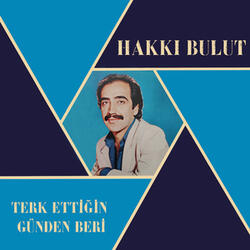 Neden İsyan Etmesin
