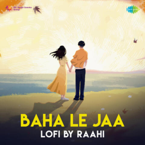 Baha Le Jaa