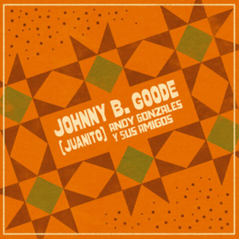 Johnny B. Goode