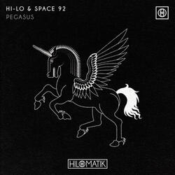 Pegasus