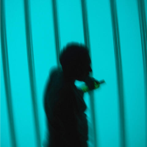 Ballare In Silenzio