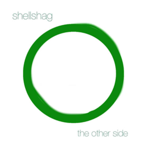 The Other Side