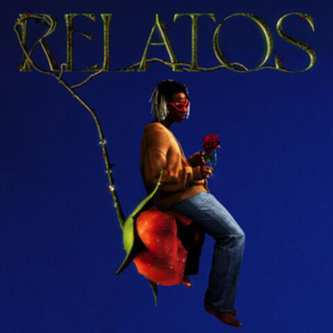 RELATOS