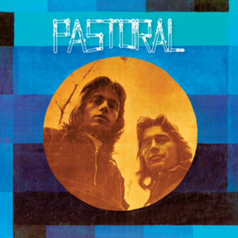 Pastoral