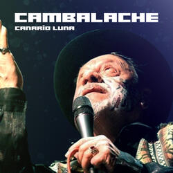 Cambalache