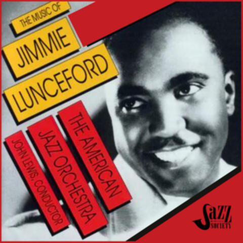American Jazz Orchestra