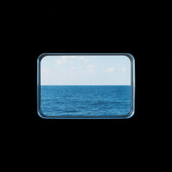 Tudo Volta Ao Que Era