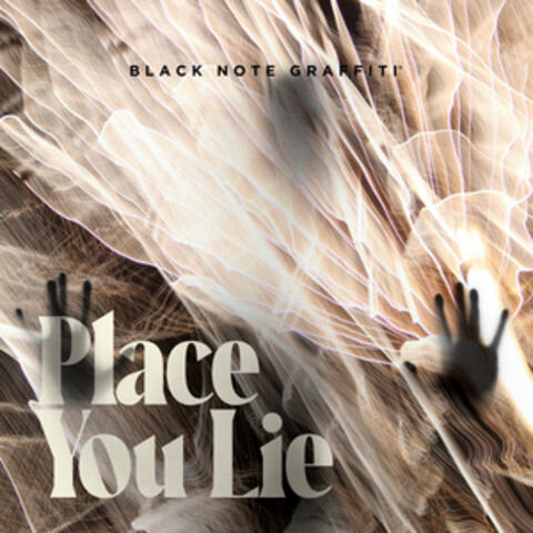 Place You Lie