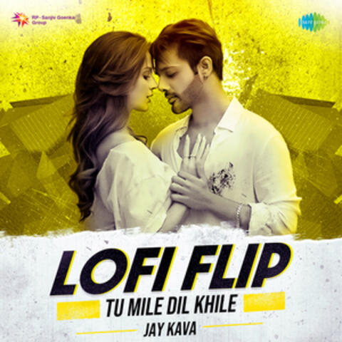 Tu Mile Dil Khile